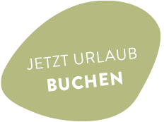 Urlaub online buchen